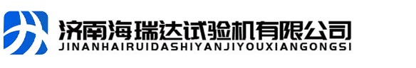 星空体育怎么下载